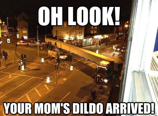 moms anal beads Giga pic swinger